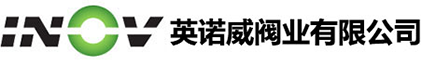 星空官方站网站-星空(中国)